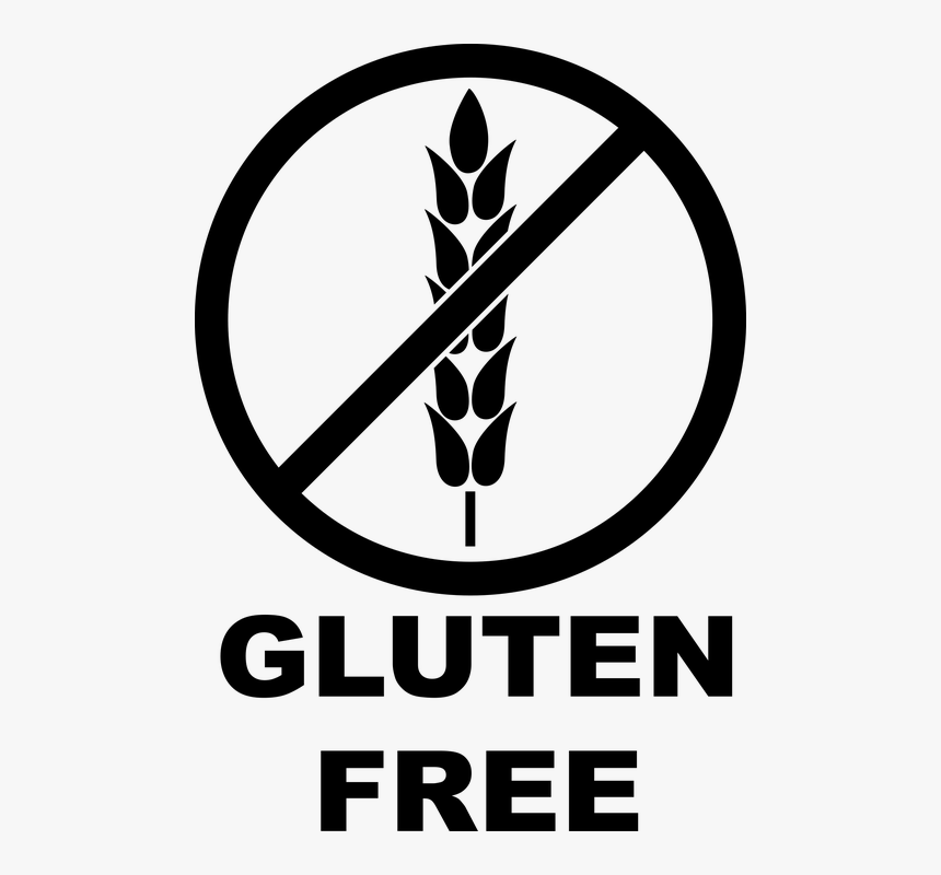 gluten free.png
